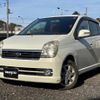 daihatsu mira-avy 2006 quick_quick_CBA-L250S_L250S-0123898 image 2