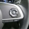 toyota roomy 2022 -TOYOTA--Roomy 4BA-M900A--M900A-1026361---TOYOTA--Roomy 4BA-M900A--M900A-1026361- image 5