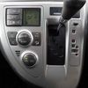 toyota ractis 2007 CFJ1807251 image 22