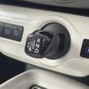 toyota prius 2016 -TOYOTA--Prius DAA-ZVW55--ZVW55-8007710---TOYOTA--Prius DAA-ZVW55--ZVW55-8007710- image 8