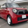 honda n-one 2013 CFJ1843774 image 16