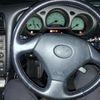 toyota aristo 1998 CFJ1657451 image 12