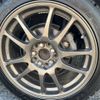 toyota prius 2013 -TOYOTA 【名変中 】--Prius ZVW30--5634783---TOYOTA 【名変中 】--Prius ZVW30--5634783- image 20