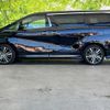 toyota vellfire 2017 quick_quick_DBA-AGH30W_AGH30-0114841 image 2