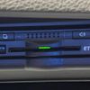 toyota harrier 2014 -TOYOTA--Harrier DBA-ZSU60W--ZSU60-0036825---TOYOTA--Harrier DBA-ZSU60W--ZSU60-0036825- image 6