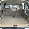 volvo xc90 2007 -VOLVO--Volvo XC90 CBA-CB6324AW--YV1CZ985671373476---VOLVO--Volvo XC90 CBA-CB6324AW--YV1CZ985671373476- image 22