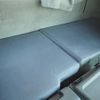 mitsubishi-fuso fighter 2003 GOO_NET_EXCHANGE_0403477A30250501W006 image 70