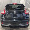 nissan juke 2015 -NISSAN--Juke YF15--YF15-500153---NISSAN--Juke YF15--YF15-500153- image 28