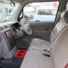 daihatsu move-conte 2012 quick_quick_DBA-L575S_L575S-0140445 image 7