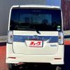 daihatsu tanto 2017 -DAIHATSU--Tanto DBA-LA600S--LA600S-0536178---DAIHATSU--Tanto DBA-LA600S--LA600S-0536178- image 22