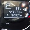 nissan note 2014 22037 image 25