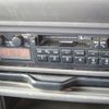 nissan diesel-ud-condor 2001 CFJ1707510 image 16