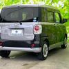 daihatsu move-canbus 2017 quick_quick_DBA-LA800S_LA800S-0061506 image 3