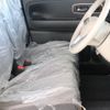 suzuki wagon-r 2024 -SUZUKI--Wagon R Smile 5AA-MX91S--MX91S-241***---SUZUKI--Wagon R Smile 5AA-MX91S--MX91S-241***- image 24