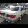 toyota crown 2003 -TOYOTA 【和歌山 330ﾉ3008】--Crown JZS175--0070191---TOYOTA 【和歌山 330ﾉ3008】--Crown JZS175--0070191- image 2