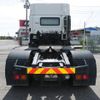 hino profia 2017 -HINO--Profia QPG-SH1EDDG--SH1EDD-15847---HINO--Profia QPG-SH1EDDG--SH1EDD-15847- image 5