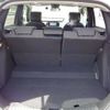 honda fit 2022 -HONDA 【名変中 】--Fit GR4--1103245---HONDA 【名変中 】--Fit GR4--1103245- image 9