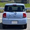 suzuki alto-lapin 2014 CFJ1566438 image 6