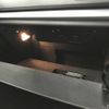 audi a3 2017 -AUDI--Audi A3 DBA-8VCXSL--WAUZZZ8V2H1042447---AUDI--Audi A3 DBA-8VCXSL--WAUZZZ8V2H1042447- image 30
