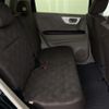 honda n-wgn 2018 CFJ1668824 image 6