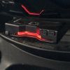 nissan note 2017 -NISSAN--Note DAA-HE12--HE12-072847---NISSAN--Note DAA-HE12--HE12-072847- image 10