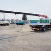 nissan diesel-ud-condor 2003 GOO_NET_EXCHANGE_0402763A30250522W001 image 30