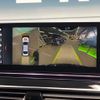 bmw 5-series 2018 CFJ1650209 image 7