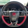 honda civic 2018 CFJ1450287 image 3