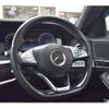 mercedes-benz s-class 2016 -MERCEDES-BENZ 【京都 31K 6】--Benz S Class LCA-222004--WDD2220042A160164---MERCEDES-BENZ 【京都 31K 6】--Benz S Class LCA-222004--WDD2220042A160164- image 18