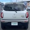 suzuki xbee 2018 -SUZUKI--XBEE DAA-MN71S--MN71S-124052---SUZUKI--XBEE DAA-MN71S--MN71S-124052- image 16