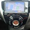 nissan note 2015 23540 image 25