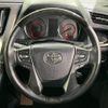 toyota alphard 2021 quick_quick_AGH30W_AGH30-9040867 image 13