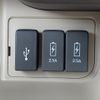 honda n-box 2018 -HONDA--N BOX DBA-JF3--JF3-1189829---HONDA--N BOX DBA-JF3--JF3-1189829- image 12