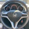 honda fit 2010 -HONDA--Fit DBA-GE7--GE7-1305913---HONDA--Fit DBA-GE7--GE7-1305913- image 15