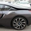 bmw i8 2016 CARSENSOR_JP_VU6636083856 image 48