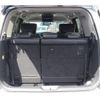 nissan elgrand 2014 quick_quick_DBA-TE52_TE52-070361 image 19