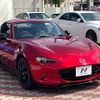 mazda roadster 2021 CFJ1771043 image 15