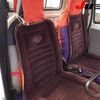 daihatsu hijet-truck 1989 CFJ1617821 image 9