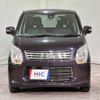 suzuki wagon-r 2014 quick_quick_MH34S_MH34S-328774 image 12