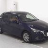 mazda demio 2016 -MAZDA 【福山 501ﾅ8446】--Demio DJ3FS--148166---MAZDA 【福山 501ﾅ8446】--Demio DJ3FS--148166- image 1