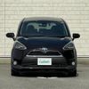 toyota sienta 2017 -TOYOTA--Sienta DAA-NHP170G--NHP170-7109765---TOYOTA--Sienta DAA-NHP170G--NHP170-7109765- image 25