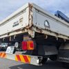 hino ranger 2015 -HINO--Hino Ranger QKG-FE7JLAA--FE7JLA-11626---HINO--Hino Ranger QKG-FE7JLAA--FE7JLA-11626- image 8