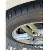 mercedes-benz c-class-station-wagon 2013 CFJ1564980 image 4
