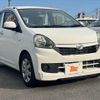 daihatsu mira-e-s 2016 -DAIHATSU--Mira e:s DBA-LA300S--LA300S-1383793---DAIHATSU--Mira e:s DBA-LA300S--LA300S-1383793- image 10