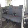 toyota voxy 2014 NIKYO_EA74139 image 15