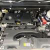 toyota rav4 2020 CFJ1595223 image 19