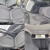 smart forfour 2016 CFJ0947499 image 10