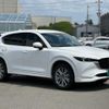 mazda cx-5 2022 quick_quick_KF5P_KF5P-503706 image 7