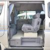 nissan caravan-van 2003 -NISSAN 【つくば 800】--Caravan Van CWGE25--CWGE25-006454---NISSAN 【つくば 800】--Caravan Van CWGE25--CWGE25-006454- image 36