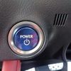 lexus rx 2020 -LEXUS--Lexus RX DAA-GYL25W--GYL25-0021905---LEXUS--Lexus RX DAA-GYL25W--GYL25-0021905- image 29